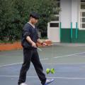 DSC01913