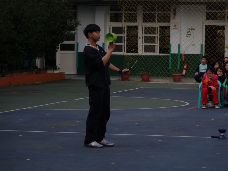 DSC01914
