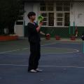 DSC01914