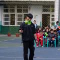 DSC01915