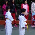 DSC01916