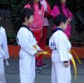 DSC01917