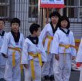 DSC01919