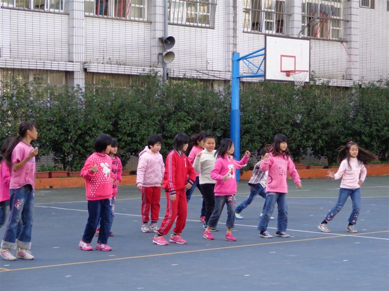 DSC01921