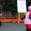DSC01923