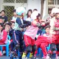 DSC01927