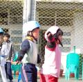 DSC01930