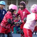 DSC01935