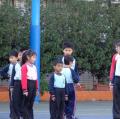 DSC01936