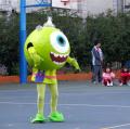 DSC01950