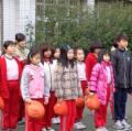 DSC01890