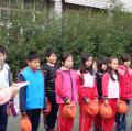 DSC01891