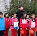 DSC01893