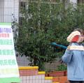 DSC01956