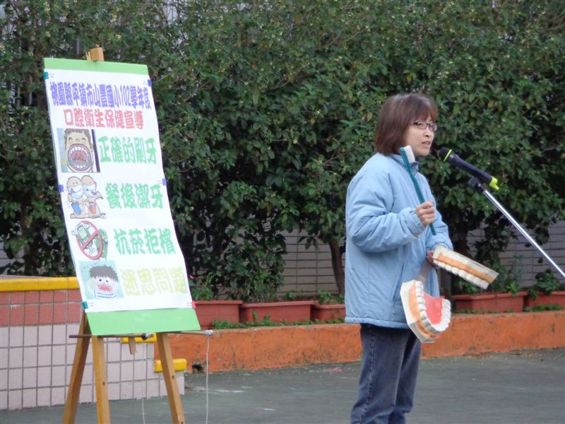 DSC01958