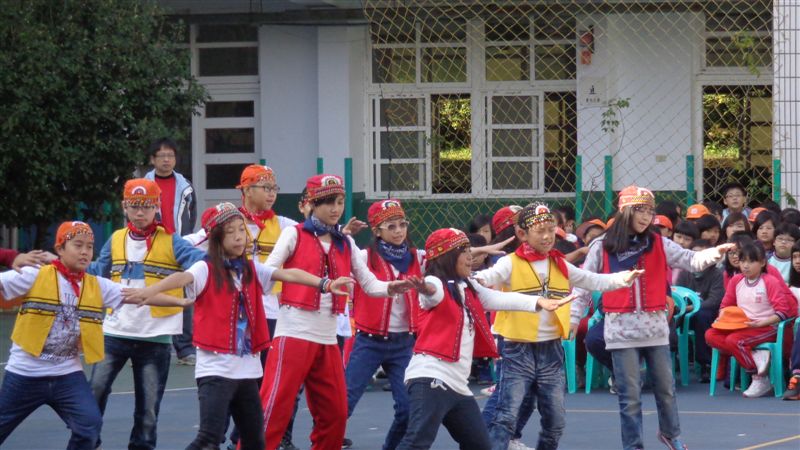 DSC03416