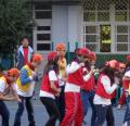 DSC03419