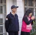 DSC03476
