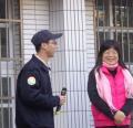 DSC03478