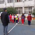 DSC01782