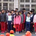 DSC01786