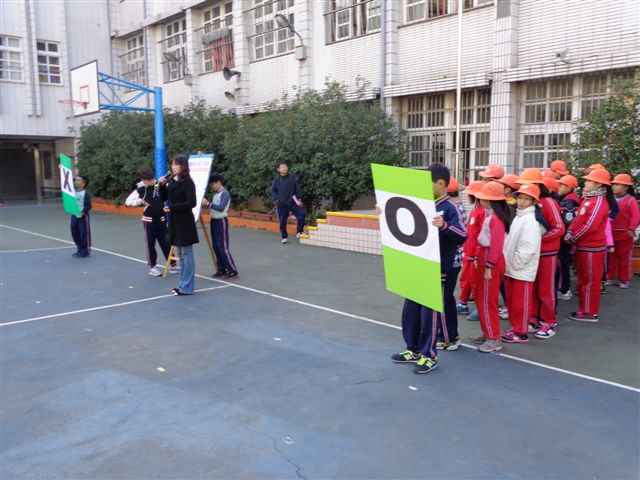 DSC01791
