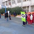 DSC01791