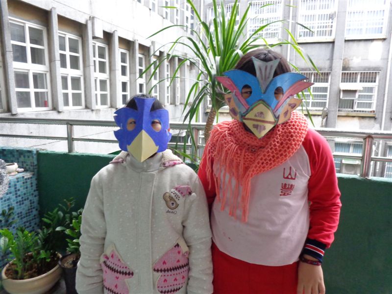 DSC02470