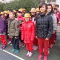 榮譽榜:這學期表現優良者