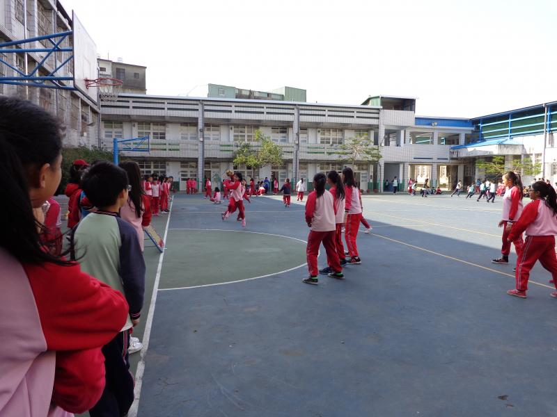 DSC00812