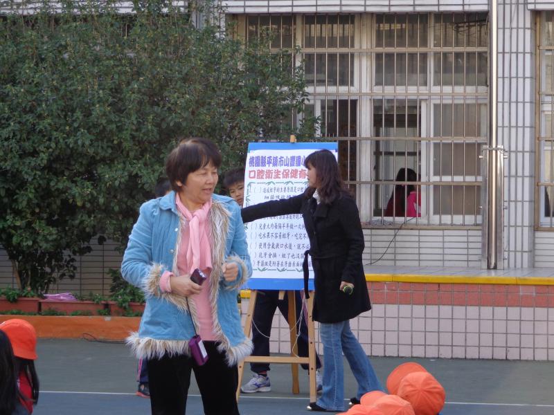 DSC00819