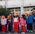 閱讀達人獎IMG_1107