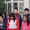 閱讀達人獎IMG_1109
