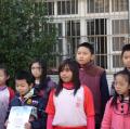 閱讀達人獎IMG_1111