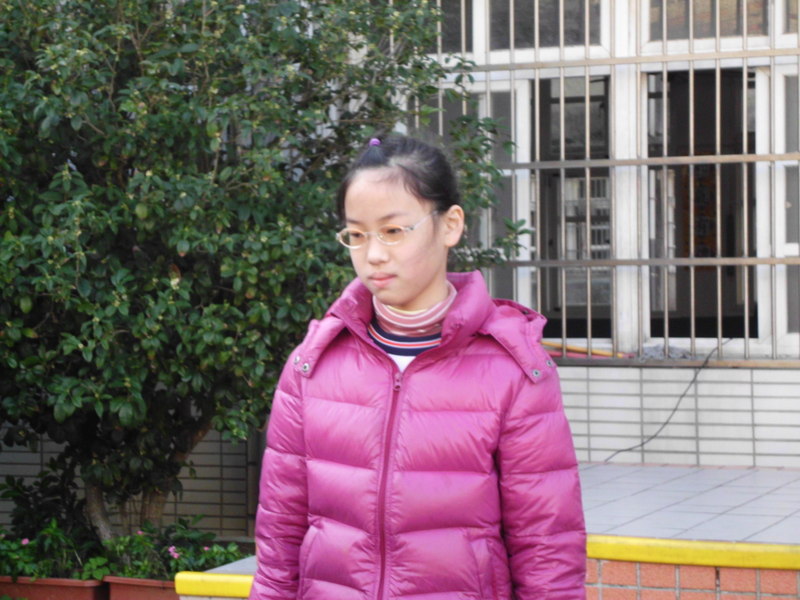 閱讀達人獎IMG_1112