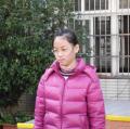 閱讀達人獎IMG_1112