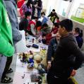 DSC02816.JPG