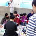 DSC02818.JPG