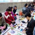 DSC02819.JPG