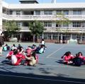 DSC02916.JPG
