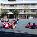 DSC02917.JPG