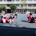 DSC02920.JPG