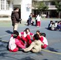 DSC02921.JPG