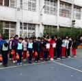DSC02879.JPG