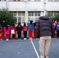 DSC02886.JPG