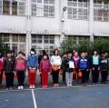 DSC02889.JPG