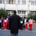 DSC02893.JPG