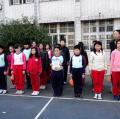 DSC02896.JPG