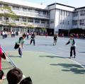 DSC02739.JPG