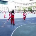 DSC02742.JPG